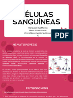 Presentación Diapositivas Cuerpo Humano Órganos Ilustrada Rosa Crema - 20241106 - 150243 - 0000