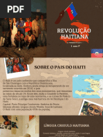 Revolução HAJTIANA PDF