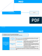 61 Formas de La Actividad Administrativa y Formas de Gestión de Los Servicios Públicos