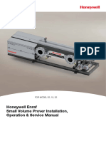 Httpsprod Edam - Honeywell.comcontentdamhoneywell Edampmthpsproductspmcterminalsproverssmall Value Provers SVP and Co