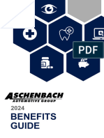 2024 Aschenbach Brochure