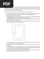 Business Plan Format and Guide 2024 2025