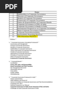 PAPER 301 SARBANI (AutoRecovered)