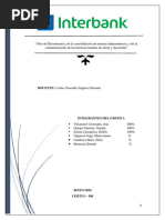 Aa4 - Planeamiento Estrategico