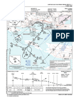 LD Ad 2 LDSP 12 Iac Rwy 23 Rnav Visual en