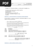 2 - PS 2 - Contabilidad 1T - 2024 - dAL