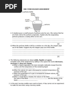 Year10f Mid-Term Work