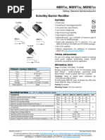 MBR745 E3 45