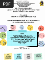 Diapositivas Exámen Profesional Lunes 22 de Julio 2024