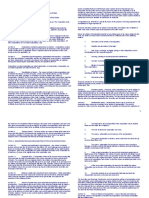 Batas Pambansa Blg. 68 The Corporation Code of The Philippines Title I - General Provisions Definitions and Classifications Section 1