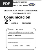 3ro-Comunicacion 1111111111