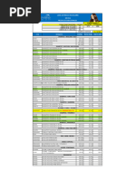 Nouvelle Nacional$ 01-10-22