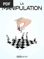 La Manipulation (French Edition) (Anne Guibert Marie-Laure Cuzacq) (Z-Library)