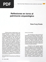 105-Texto Del Artículo-370-1-10-20171103