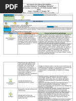 Plan Octubre 3.a 24.25