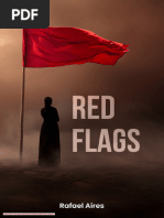 Red Flags