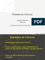 EstruturaUniverso - 2024 - EstruturaUniverso - 2024