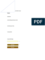 HO Maintenance OPEX 2025BP Vs 2024RE Dd.11.15