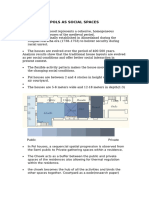 Pols Analysis