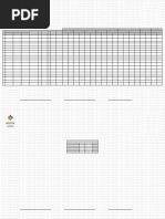 Boletin Centralizador 40730380 12 Primero D 2024