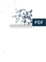 Engineering Materials Chapter1