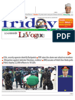 Leadership EPaper 15rh November 2024