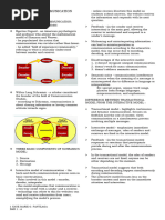 Icmlesson3 Reviewer