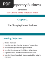 Lecture-2 Business