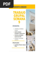 Trabajo N2 - Concreto Armado