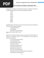 Seminario 4 (Tema 3, Parte III) - Modificado