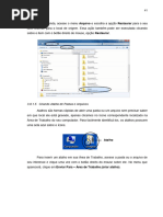 Apostila Completa - Informática Básica 32h-41-50