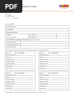 Disbursement Request Form Jun16