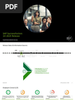 Successfactors1h 2024sneak Peek 240419031746 5dfa5caf