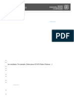 TC-Estadistica I 2024 PDF