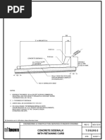 8f78 Ecs Specs Roadwd T 310.010 3 - Rev2 - Nov2016