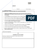 Copia de ACT. 3.1 Esquema Del Oral Individual DIPLOMA (OT24) - 1