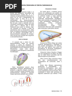 Aula 3 - Anatomia Embrionária Do Sistema Cardiovascular