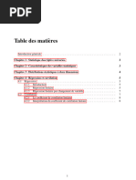 Statistique Chap 4