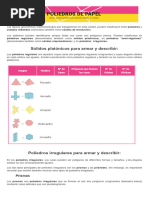 Actividad 16 10 24 Cuerpos Geom-Tricos para Armar y Analizar