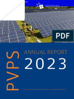 PVPS Annual Report 2023 v4-6