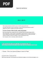 PDF Documento