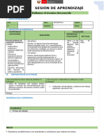 03 - OCT - MAT-Hallamos El Termino Desconocido - UNIDOCENTE