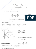 4 EL EMWaves Vaccum BC