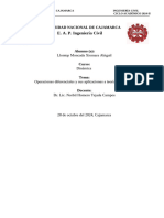 Tarea N°2. Llontop Moncada Xiomara Abigail