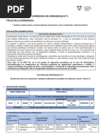 Actividad 5