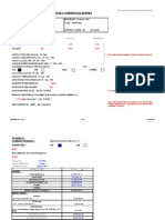 Monthly Commercial Report:: Emmar Properties (PJSC)