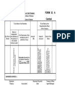 Bank Challa of Fee For Refundable Security Fee - XLSX - Sheet1