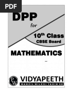 662133548b3c3e0018401285 - ## - Polynomials - DPPs