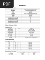 VRF Report N1