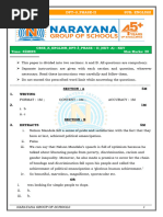 1.cbse X English Dpt-3 Phase-II Set-A 16-11-2024 Key